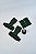 Kit Grip Drop Limits 0.1 - Imagem 5