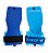 Grip Drop Limits Azul - Imagem 1