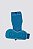 Grip Drop Limits Azul - Imagem 6