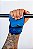 Grip Drop Limits Azul - Imagem 11