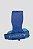 Grip Drop Limits Azul - Imagem 7