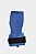 Grip Drop Limits Azul - Imagem 5