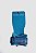 Grip Drop Limits Azul - Imagem 4