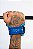 Grip Drop Limits Azul - Imagem 12