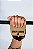 Grip Drop Limits Marrom - Imagem 11