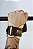 Grip Drop Limits Marrom - Imagem 12