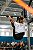 Grip Drop Limits Marrom - Imagem 13