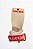 Grip Drop Limits Vermelho - Imagem 4