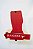 Grip Drop Limits Vermelho - Imagem 7