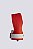 Grip Drop Limits Vermelho - Imagem 5