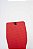 Grip Drop Limits Vermelho - Imagem 10