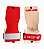 Grip Drop Limits Vermelho - Imagem 1