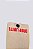 Grip Drop Limits Vermelho - Imagem 9
