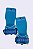 Kit Grip Drop Limits Azul - Imagem 3