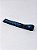 Kit Grip Drop Limits Azul - Imagem 6