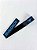 Kit Grip Drop Limits Azul - Imagem 7