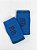 Kit Grip Drop Limits Azul - Imagem 5