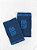 Kit Grip Drop Limits Azul - Imagem 4