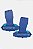 Kit Grip Drop Limits Azul - Imagem 2