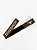 Kit Grip Drop Limits Marrom - Imagem 7