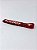 Kit Grip Drop Limits Vermelho - Imagem 6