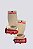 Kit Grip Drop Limits Vermelho - Imagem 3