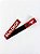 Kit Grip Drop Limits Vermelho - Imagem 7