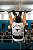 Regata Algodão Off-White Circular - Imagem 7