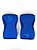 Joelheira Neoprene 7mm Azul Monocromático - Imagem 2
