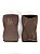 Joelheira Neoprene 7mm Marrom Monocromático - Imagem 3
