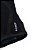 Joelheira Neoprene 7mm Preto Monocromático - Imagem 7