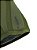 Joelheira Neoprene 7mm Verde Monocromático - Imagem 7