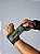 Munhequeira de Compressão - Imagem 19