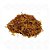 Açoita cavalo casca luehea specios - Pacote 100G - Imagem 1