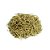 Chá de Alfafa folhas - Pacote 100G - Imagem 1