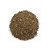 Chá de Alfavaca folhas - Pacote 100G - Imagem 1