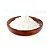Amido de milho - Pacote 100G - Imagem 1