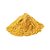 Argila Amarela - Pacote 100G - Imagem 1