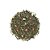 Arnica folha/talo - Pacote 100G - Imagem 1