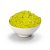 Caldo de galinha - Pacote 100G - Imagem 1