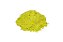 Caldo legumes sazon - Pacote 100G - Imagem 1