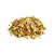Camomila flor - Pacote 100G - Imagem 1