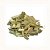 Cana do Brejo - Pacote 100G - Imagem 1