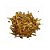 Carqueja folha - Pacote 100G - Imagem 1