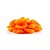 Damasco doce turco nr2 - Pacote 100G - Imagem 1