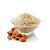 Farinha de amêndoa - Pacote 100G - Imagem 1