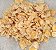 Flocos de Milho Sabor Leite Condensado - Pacote 100G - Imagem 1
