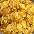 Flocos de Milho e Mel - Pacote 100G - Imagem 1