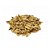 Funcho sementes - Pacote 100G - Imagem 1