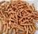 Karinto sal - Pacote 100G - Imagem 1